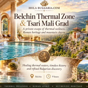 Belchin cover 2027