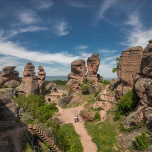 Belogradchik 12