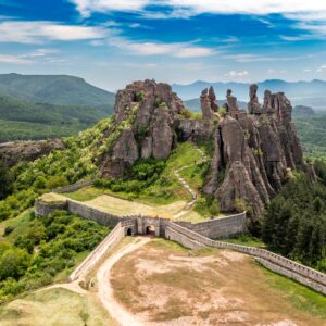Belogradchik 13