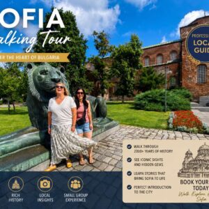 Sofia 12