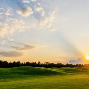Hotel golf 12