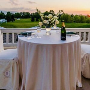 Hotel golf 15