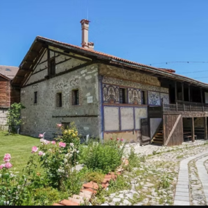 Bansko 42