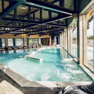 Bansko 9