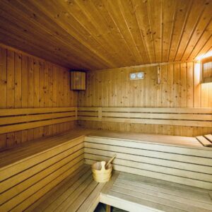 Kostenets basein 3